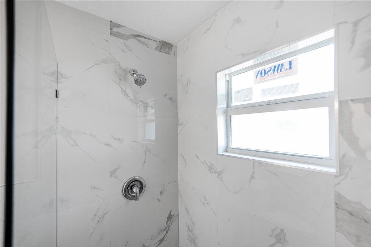 PORT ST LUCIE SECTION 14 - Residential