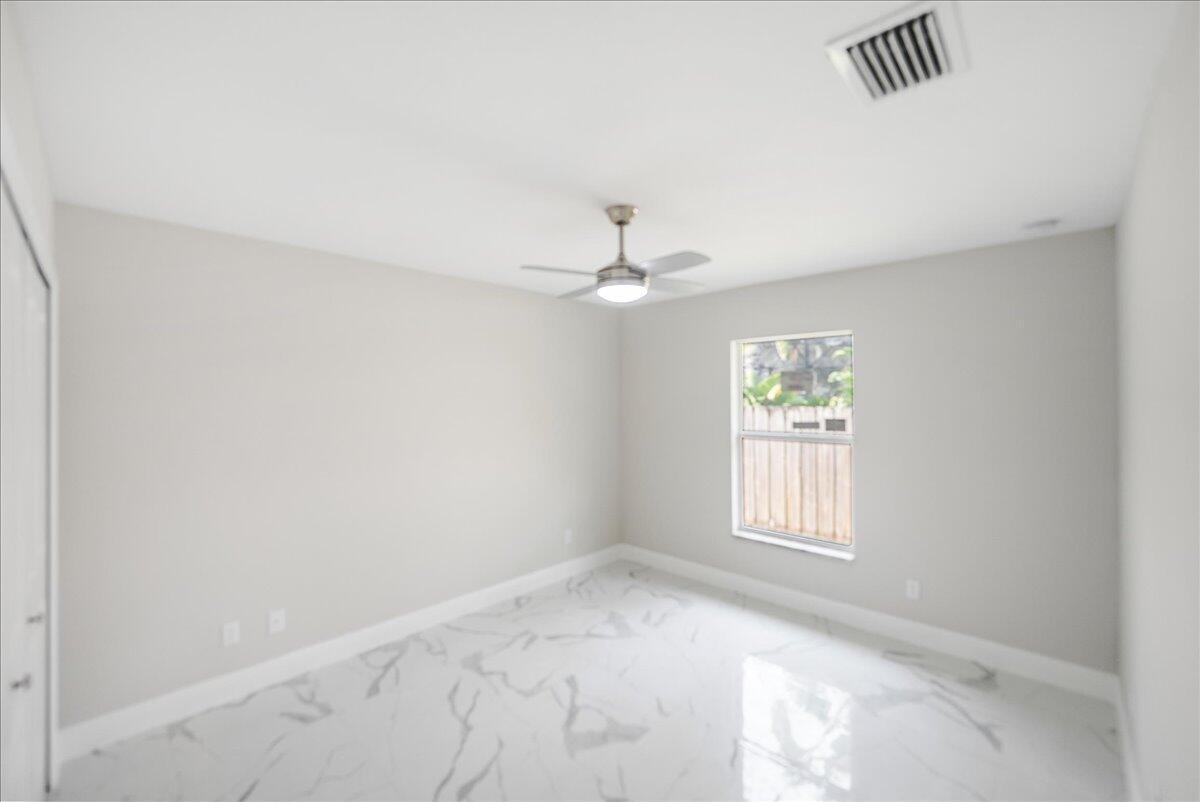 PORT ST LUCIE SECTION 14 - Residential