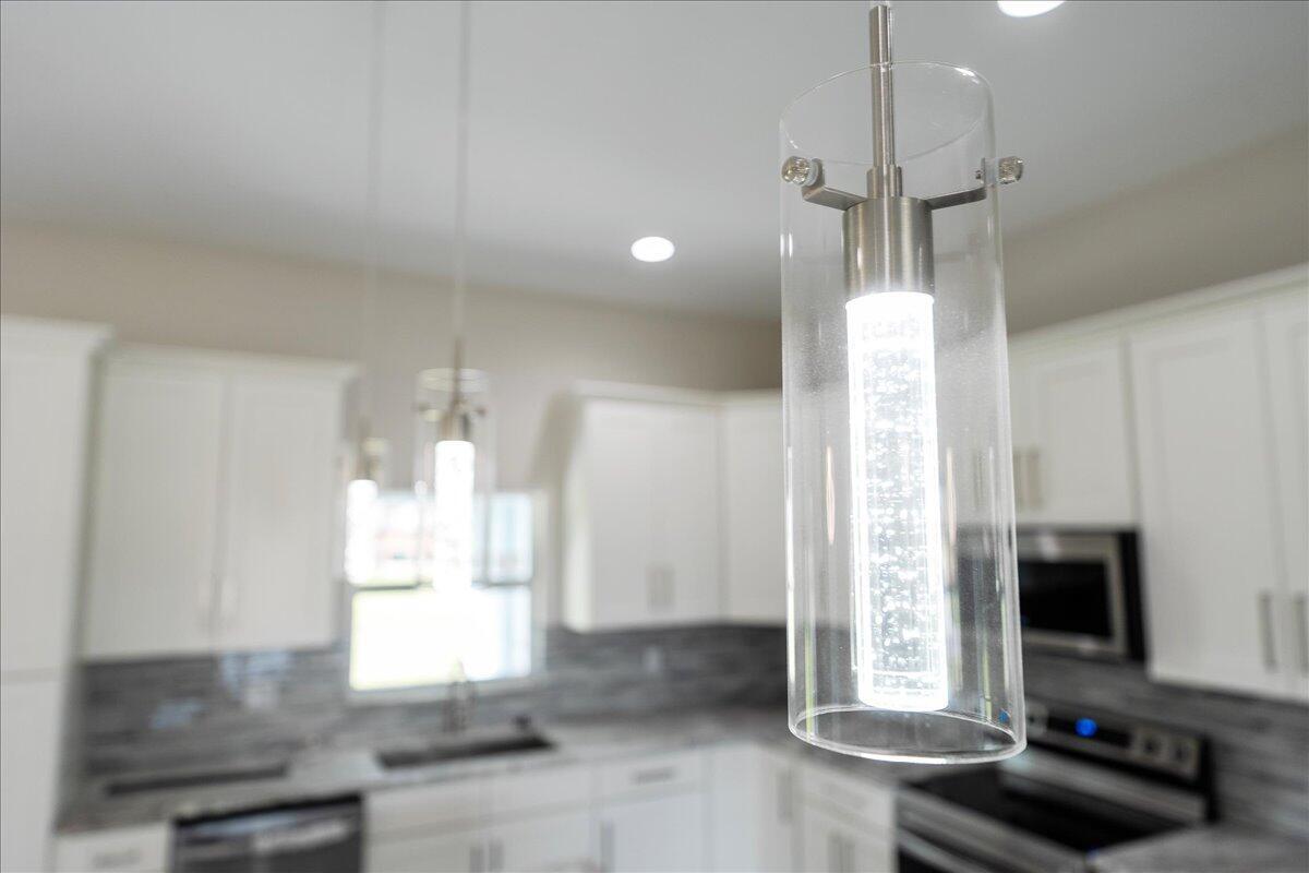 PORT ST LUCIE SECTION 14 - Residential