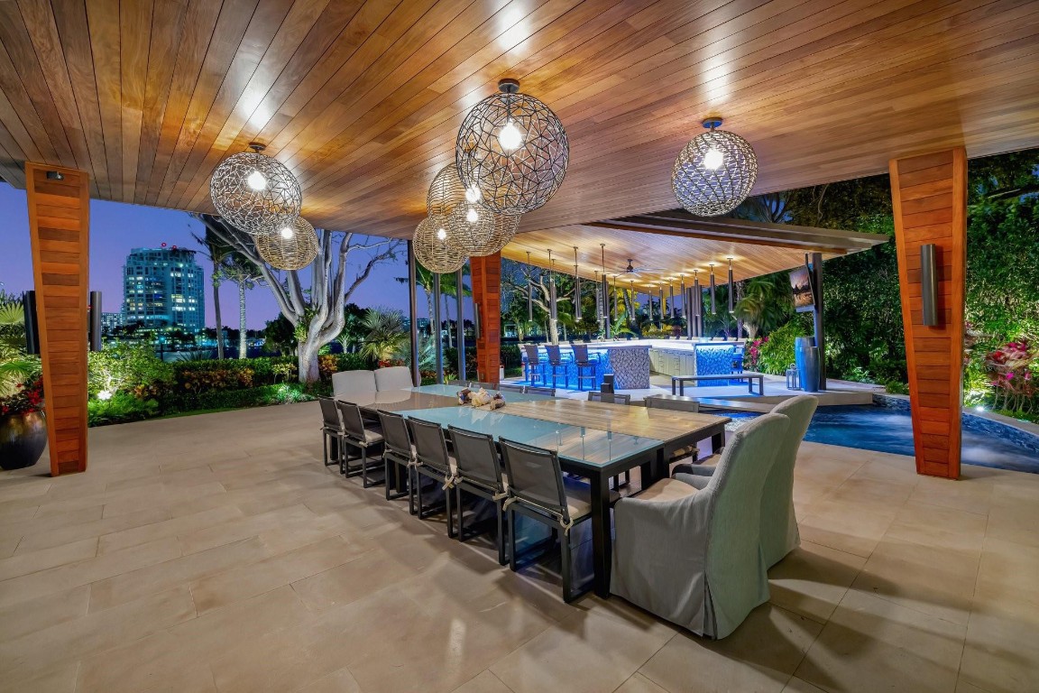 IDLEWYLD 1-19 B - Residential