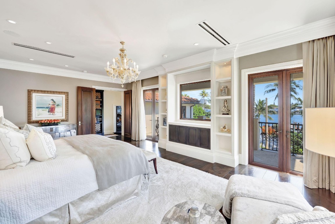 IDLEWYLD 1-19 B - Residential