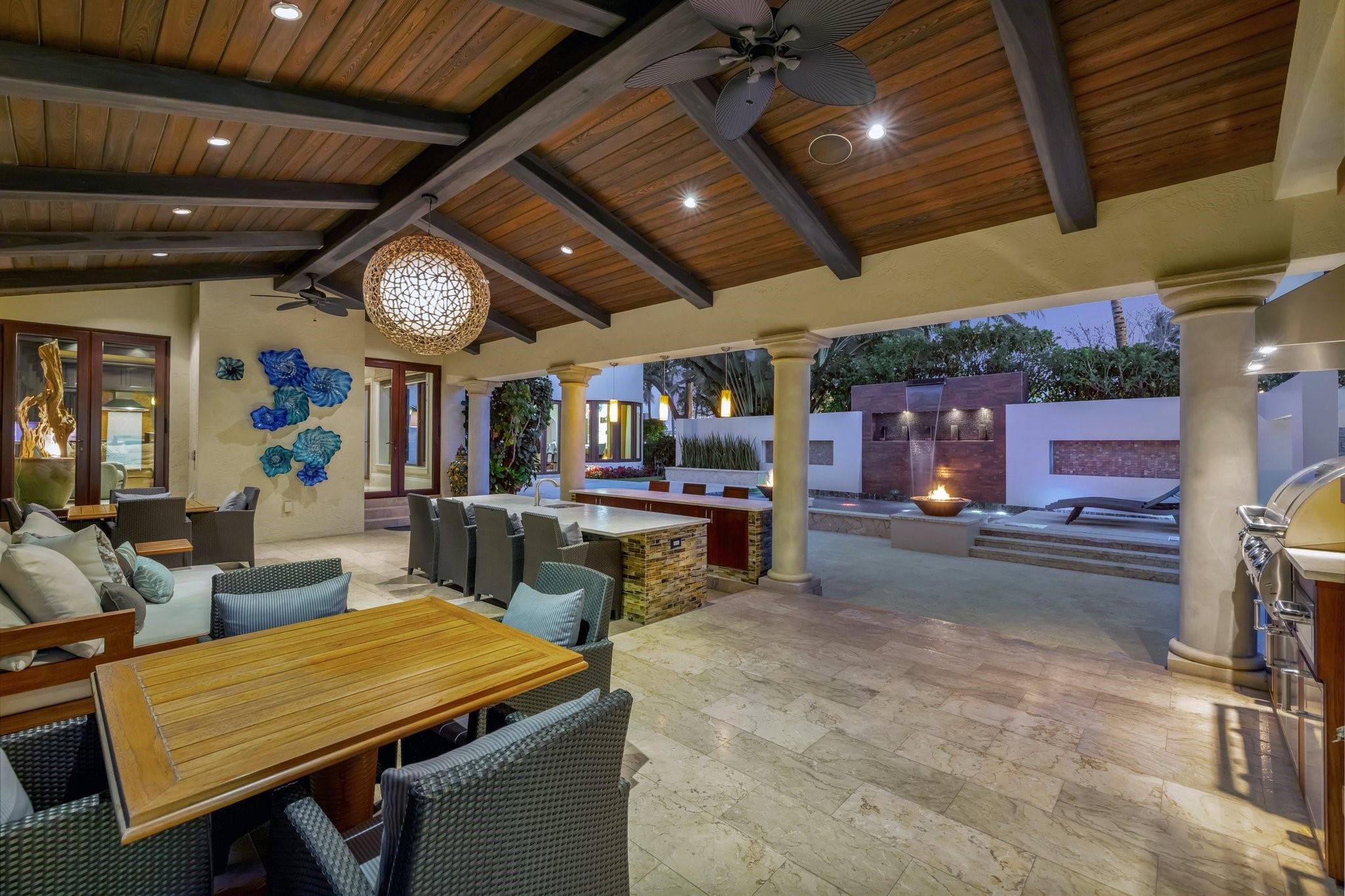 IDLEWYLD 1-19 B - Residential