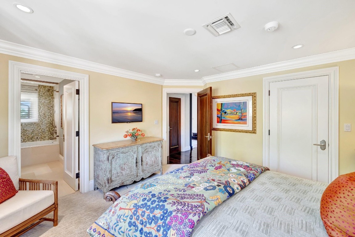 IDLEWYLD 1-19 B - Residential