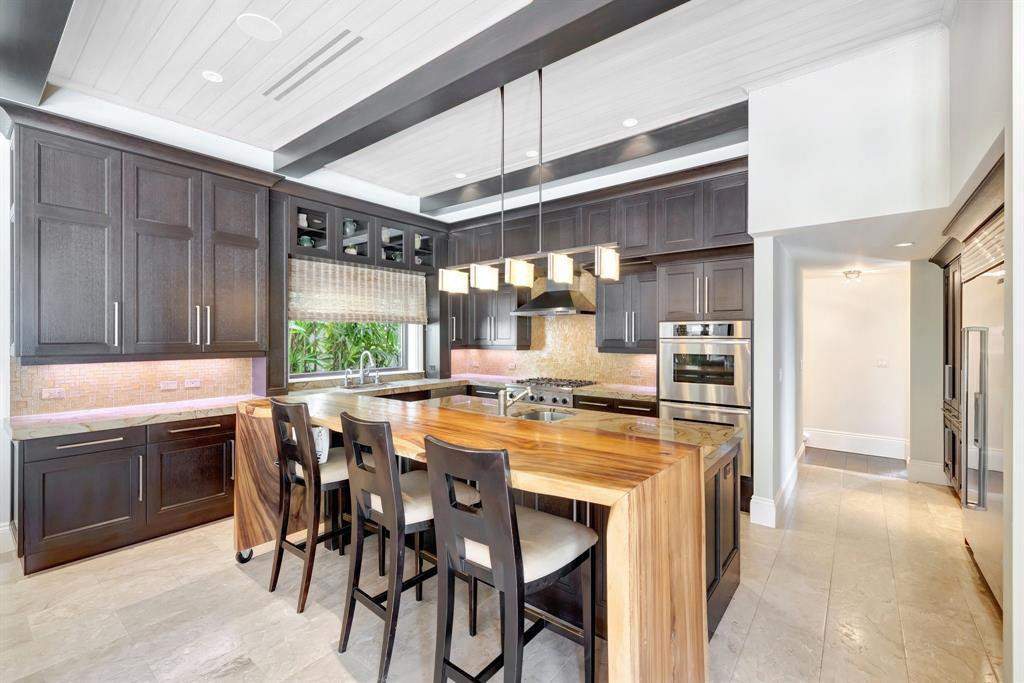 IDLEWYLD 1-19 B - Residential