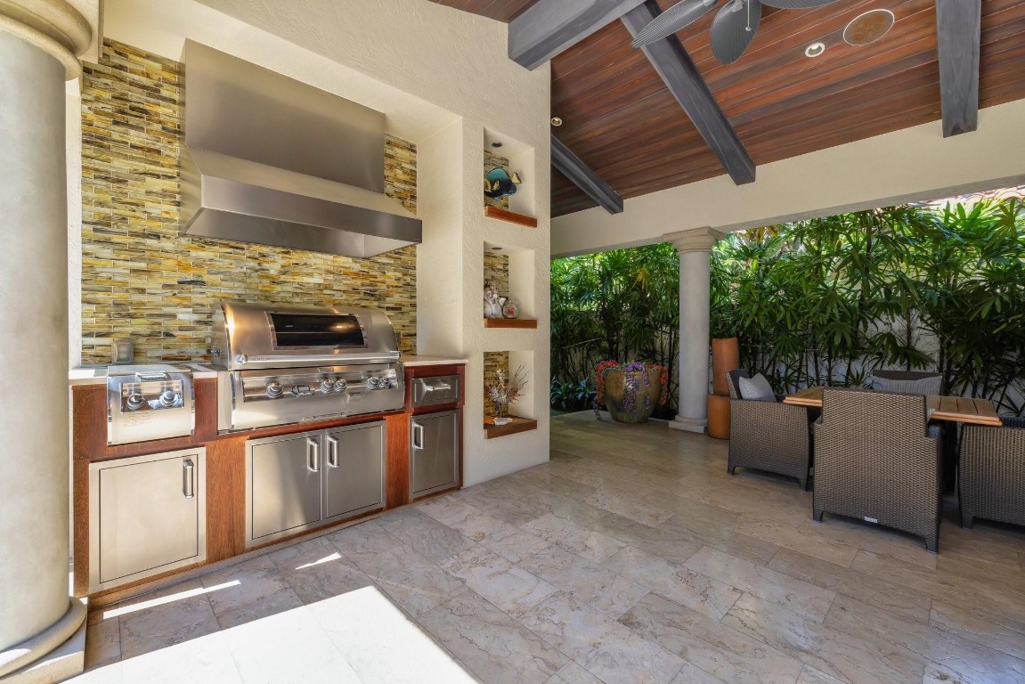 IDLEWYLD 1-19 B - Residential