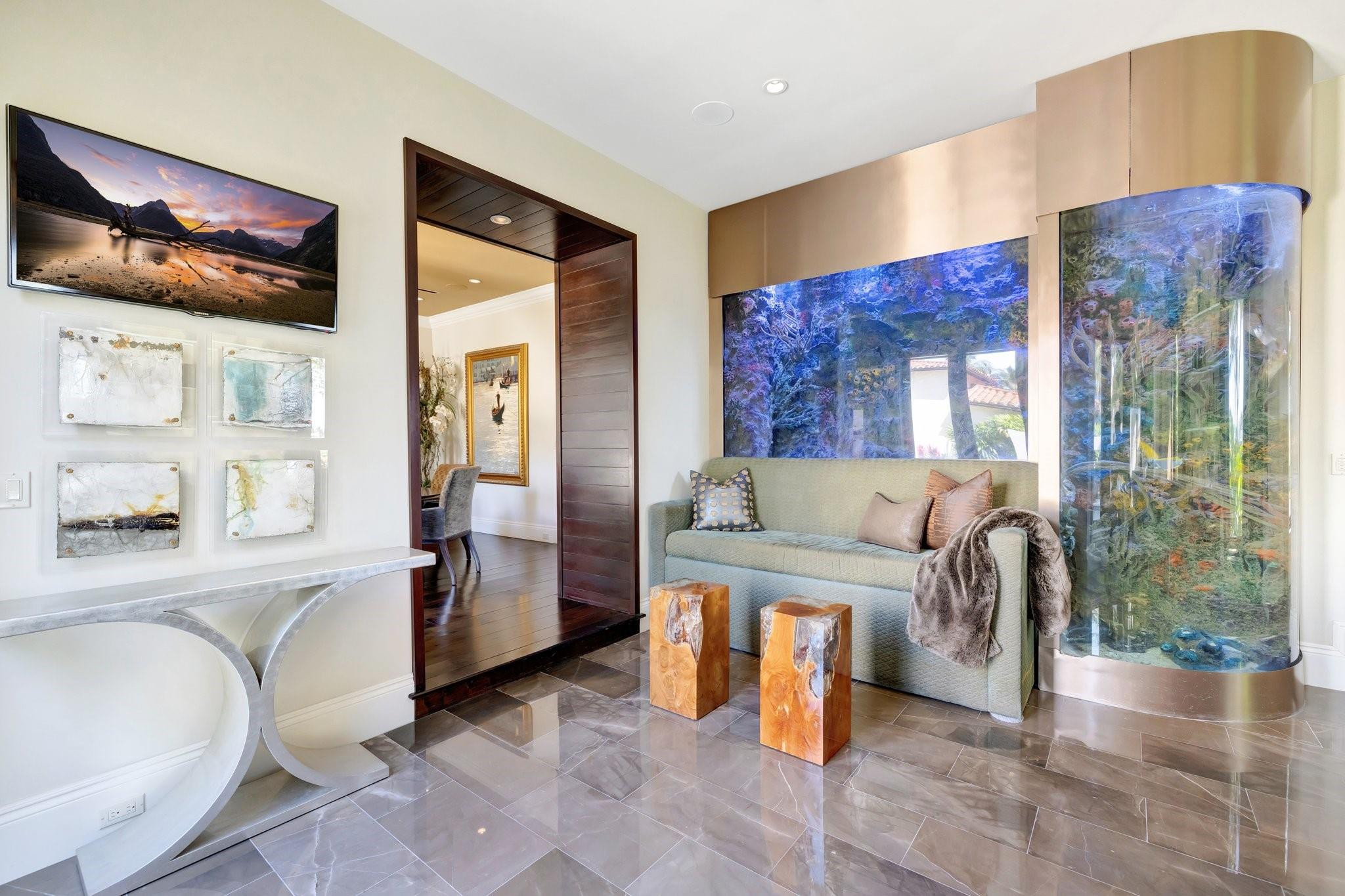 IDLEWYLD 1-19 B - Residential