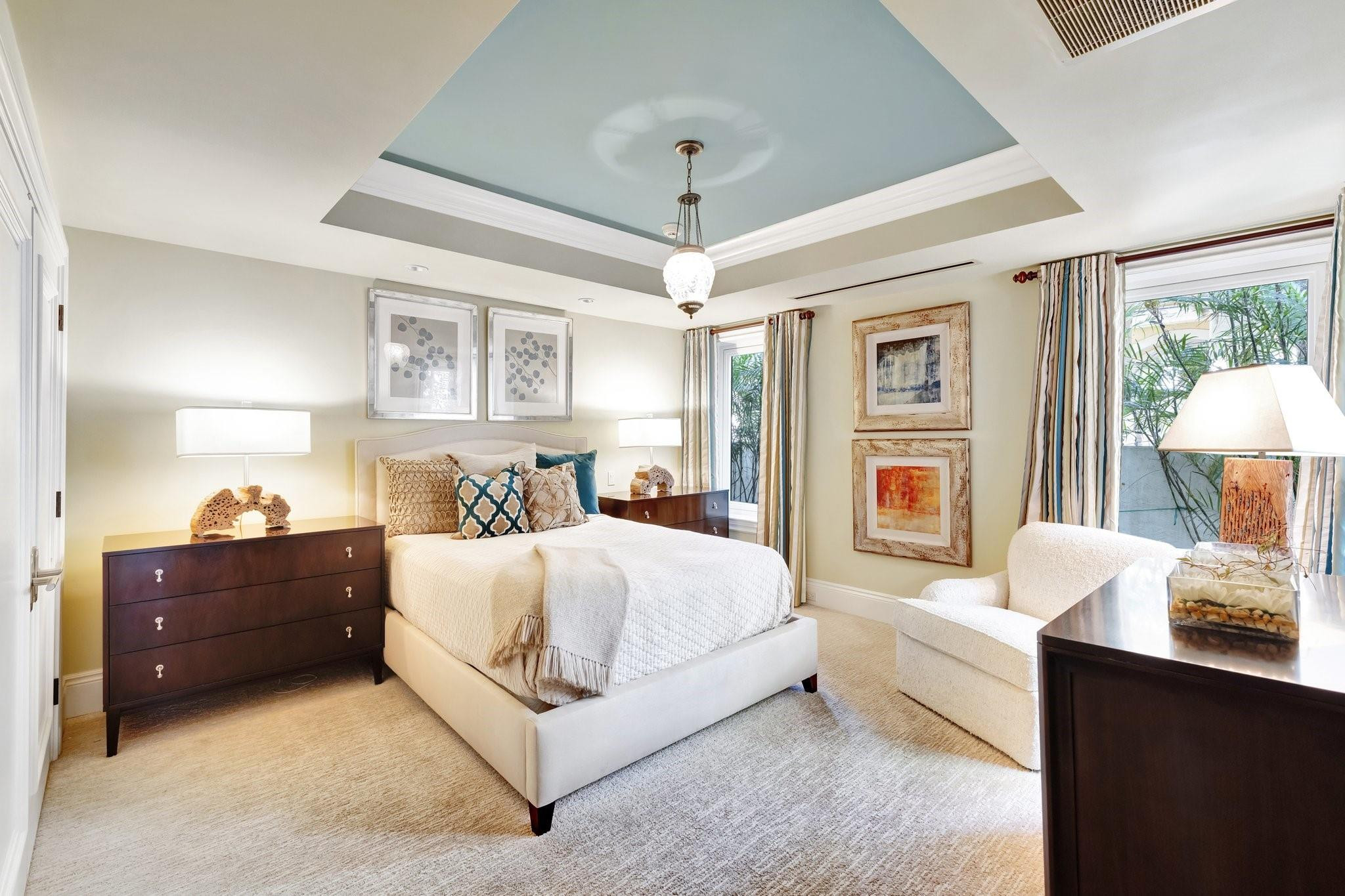 IDLEWYLD 1-19 B - Residential