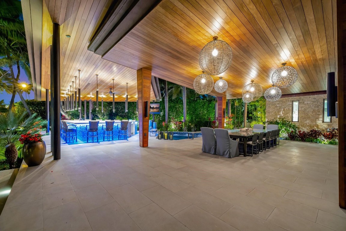 IDLEWYLD 1-19 B - Residential