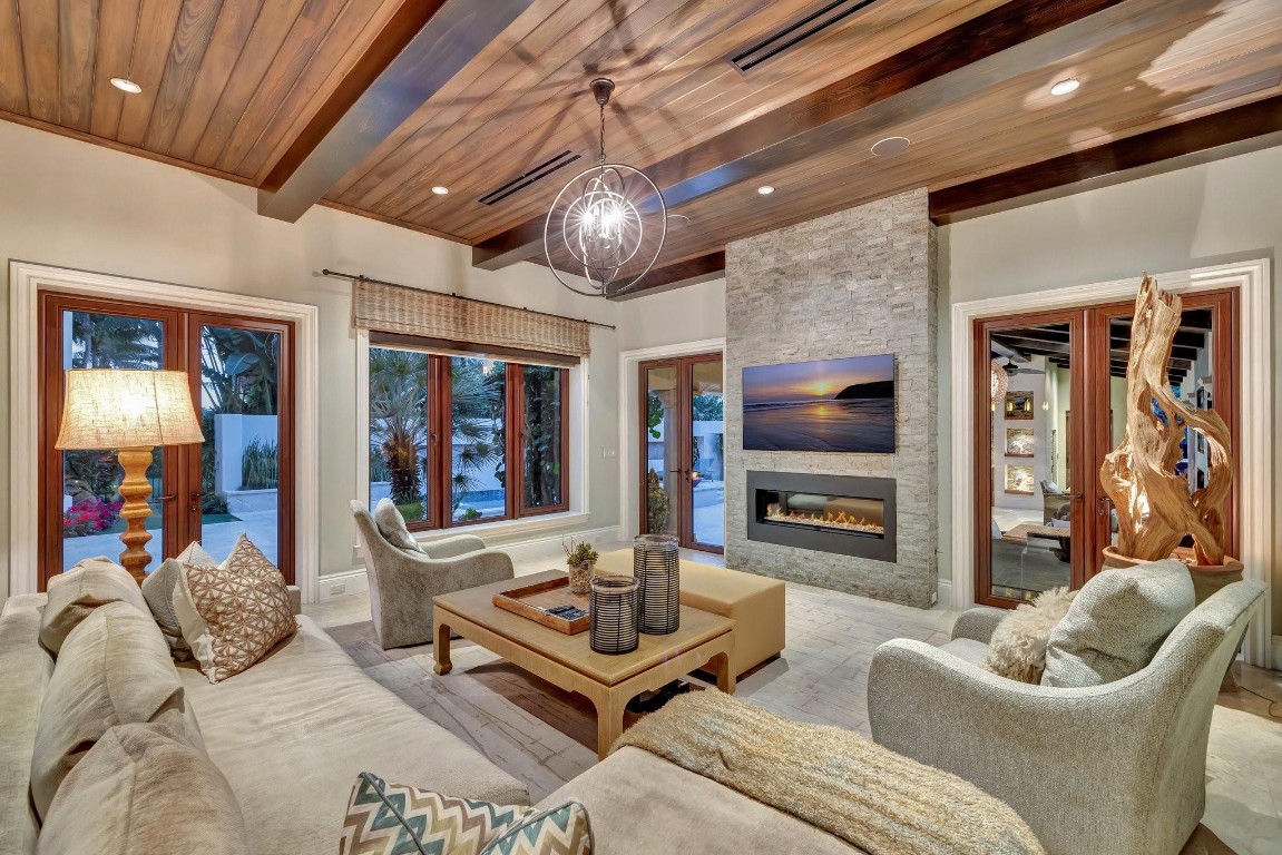 IDLEWYLD 1-19 B - Residential