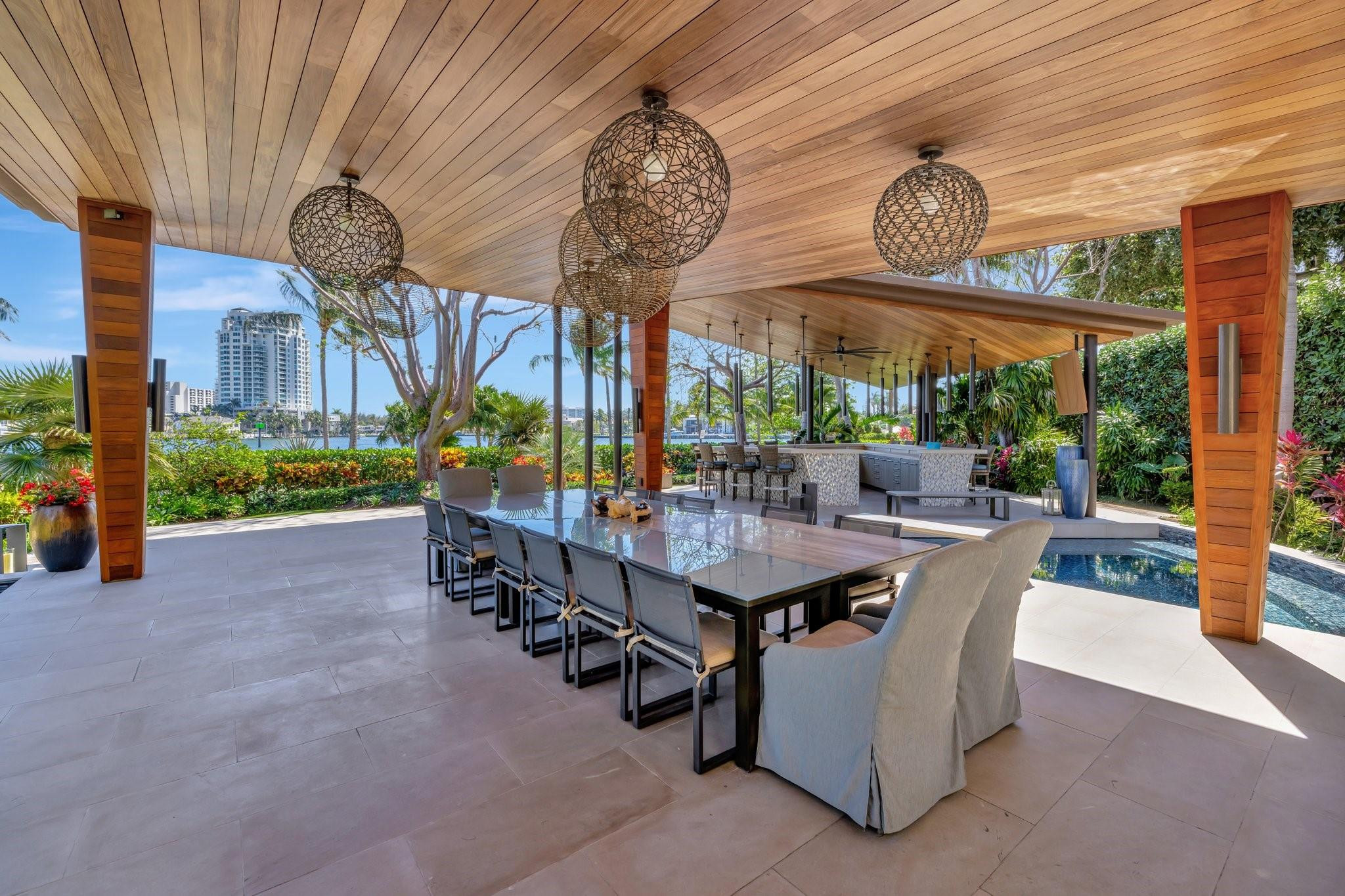 IDLEWYLD 1-19 B - Residential