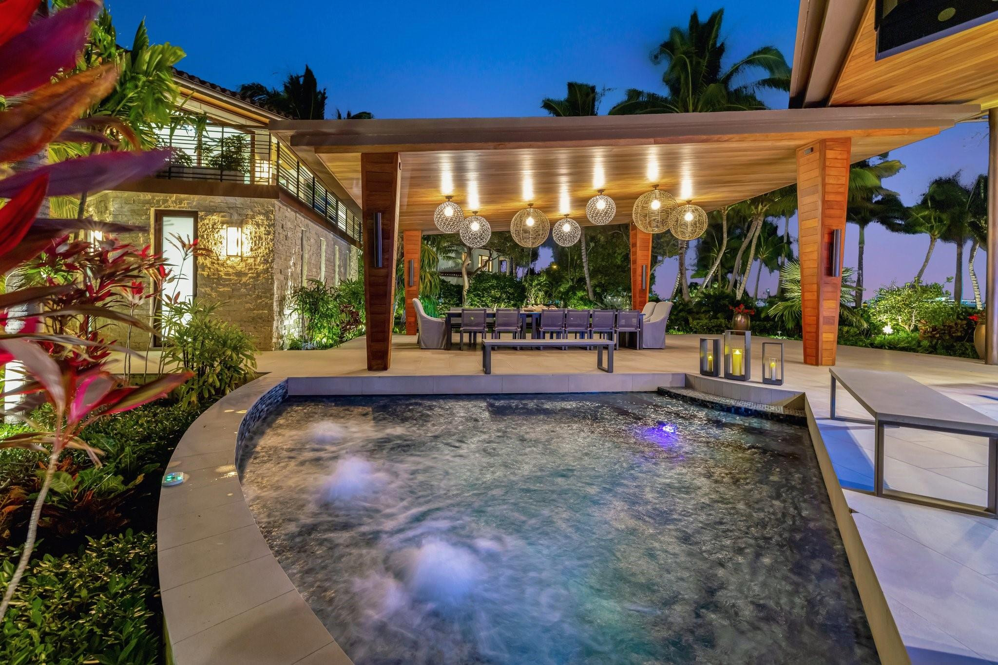 IDLEWYLD 1-19 B - Residential