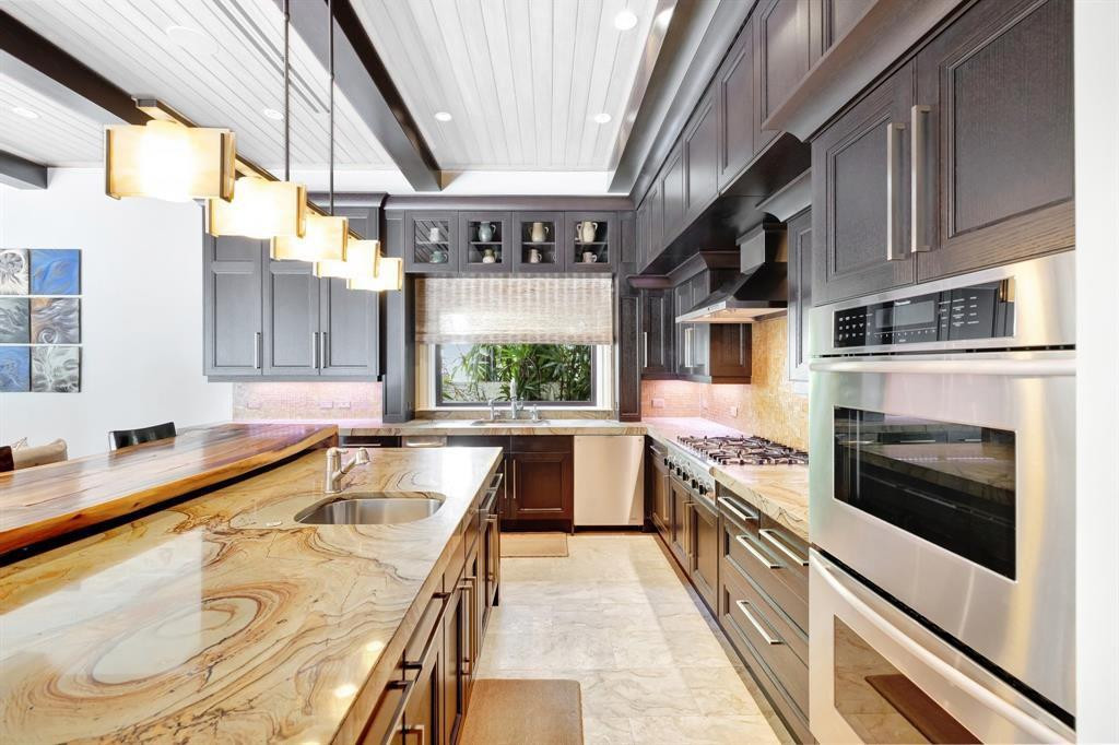 IDLEWYLD 1-19 B - Residential