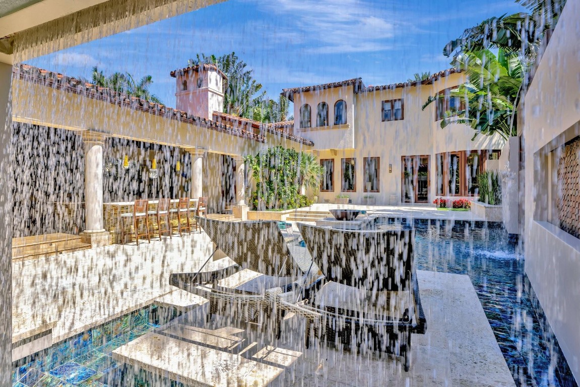 IDLEWYLD 1-19 B - Residential