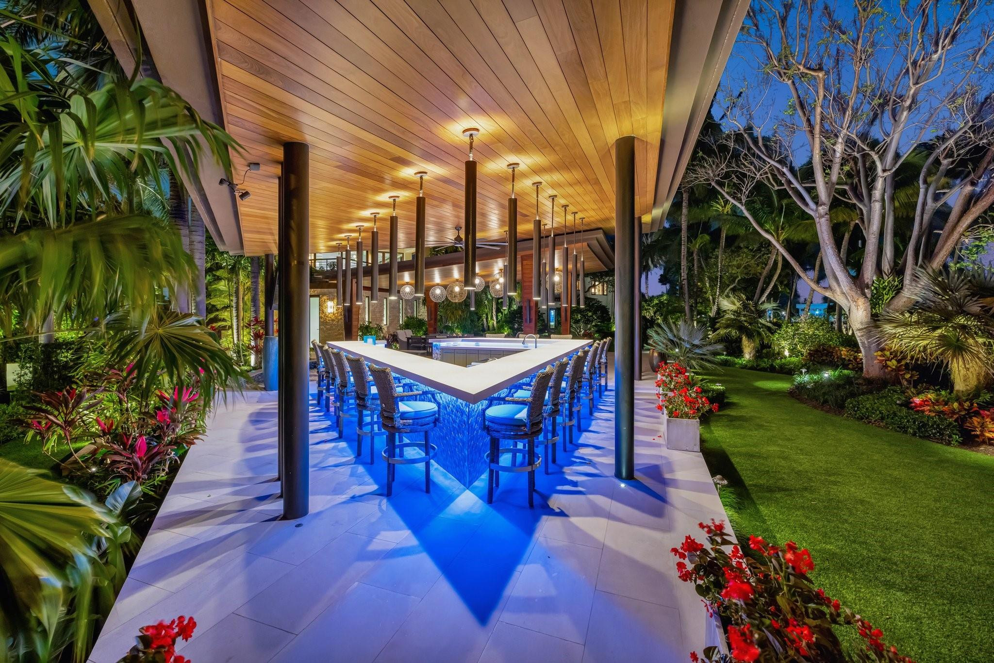 IDLEWYLD 1-19 B - Residential