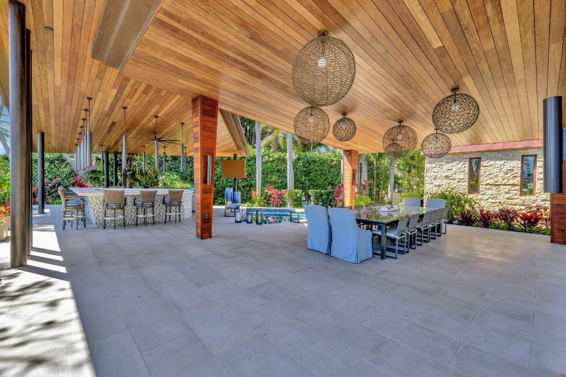 IDLEWYLD 1-19 B - Residential