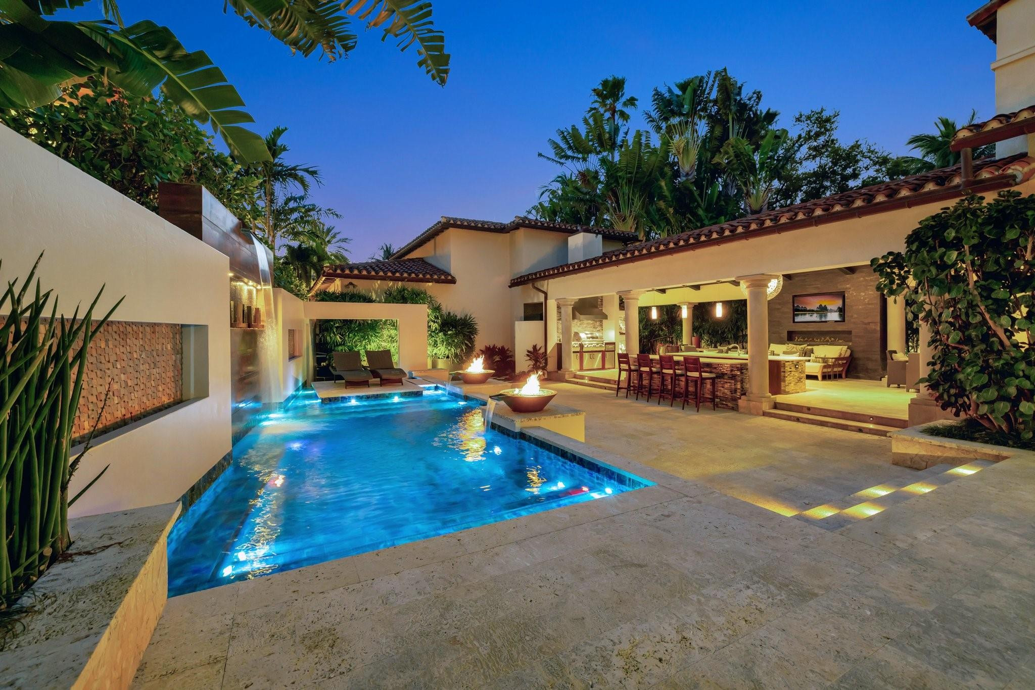 IDLEWYLD 1-19 B - Residential