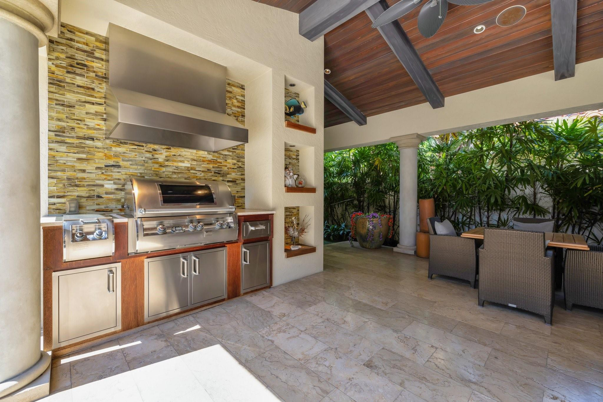 IDLEWYLD 1-19 B - Residential