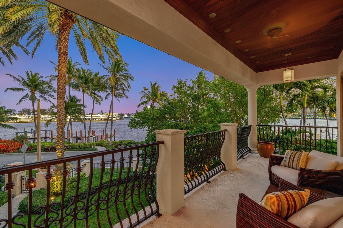 IDLEWYLD 1-19 B - Residential