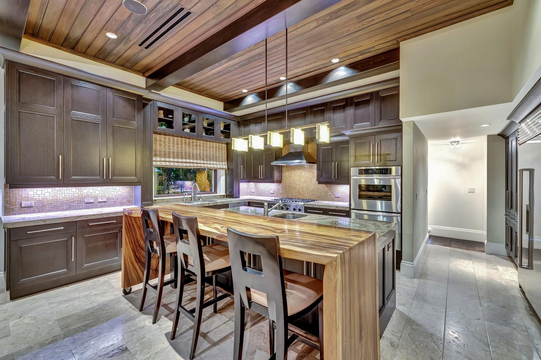 IDLEWYLD 1-19 B - Residential