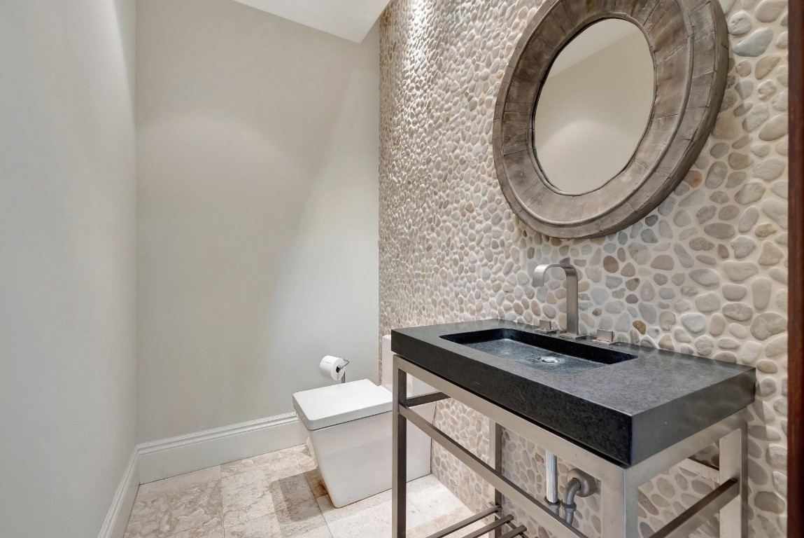 IDLEWYLD 1-19 B - Residential