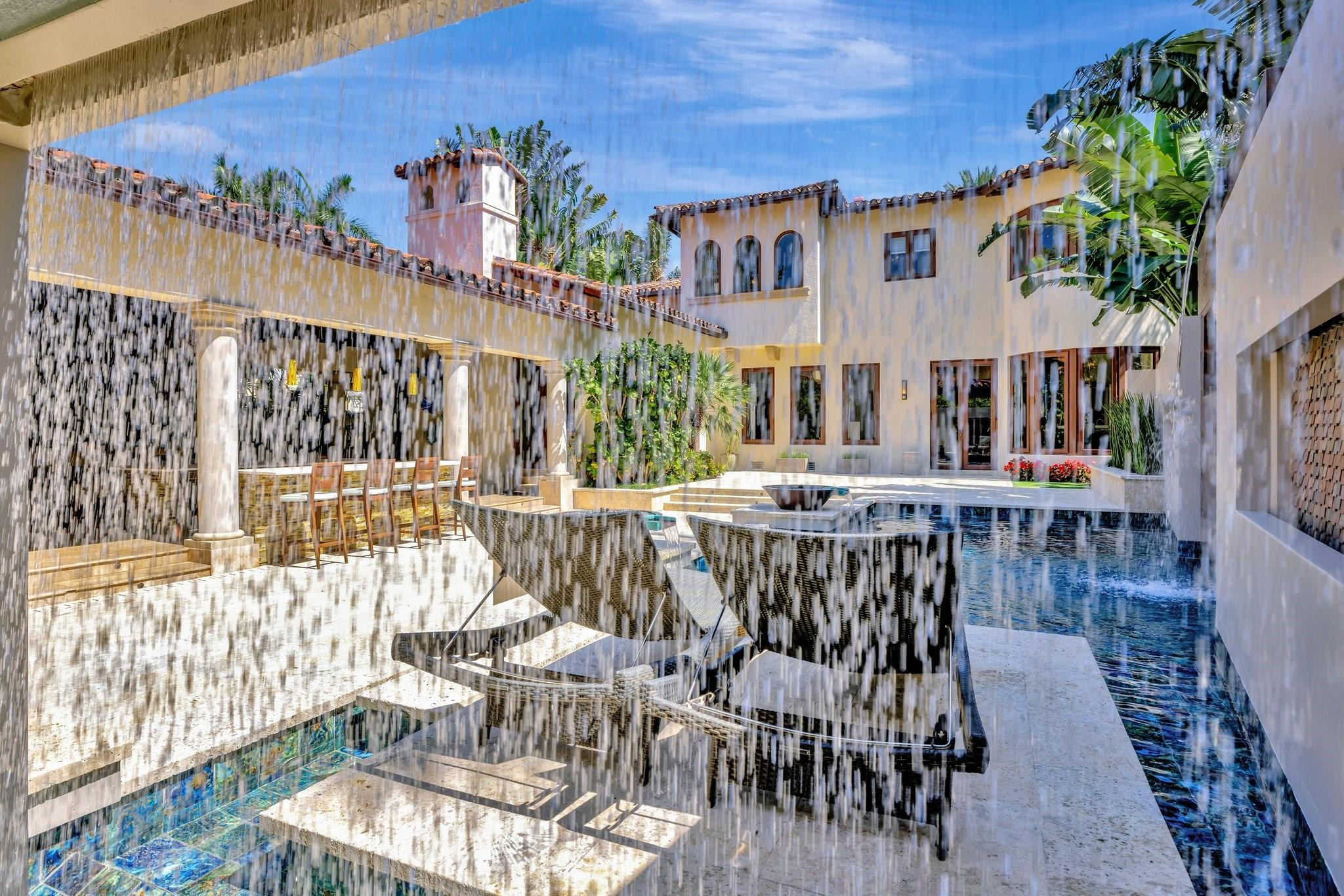 IDLEWYLD 1-19 B - Residential