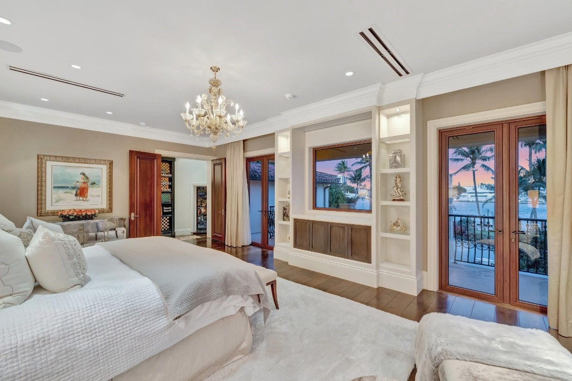 IDLEWYLD 1-19 B - Residential