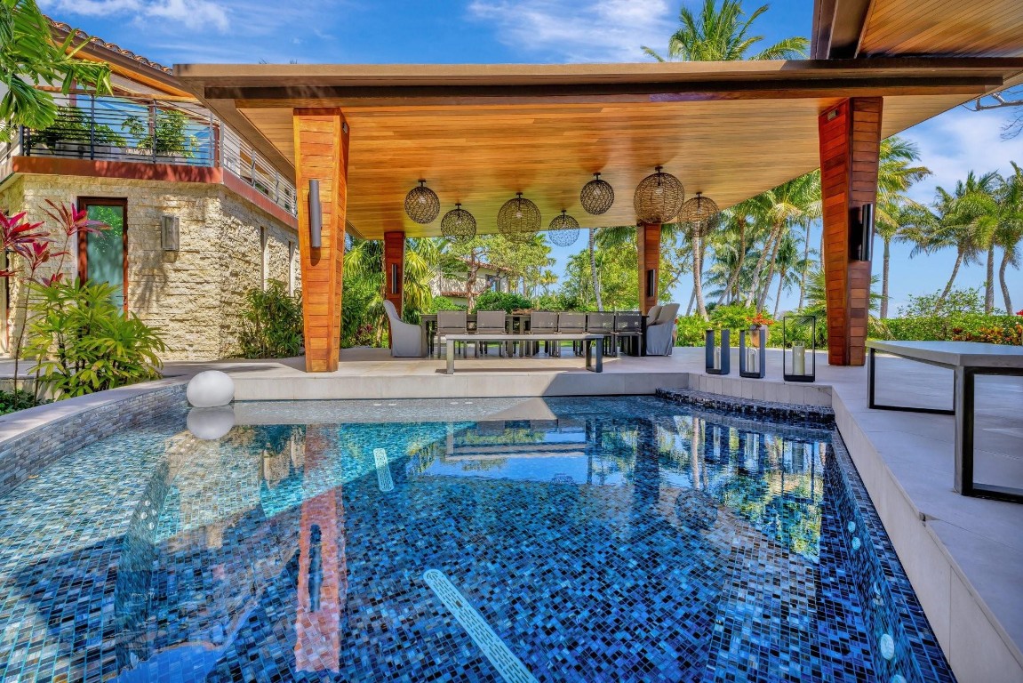 IDLEWYLD 1-19 B - Residential