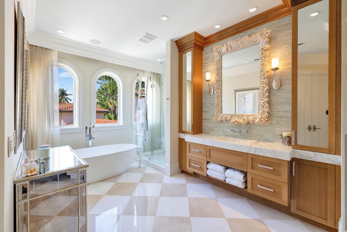 IDLEWYLD 1-19 B - Residential