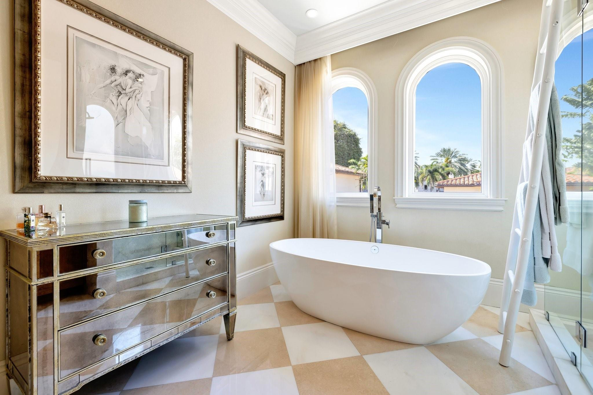 IDLEWYLD 1-19 B - Residential