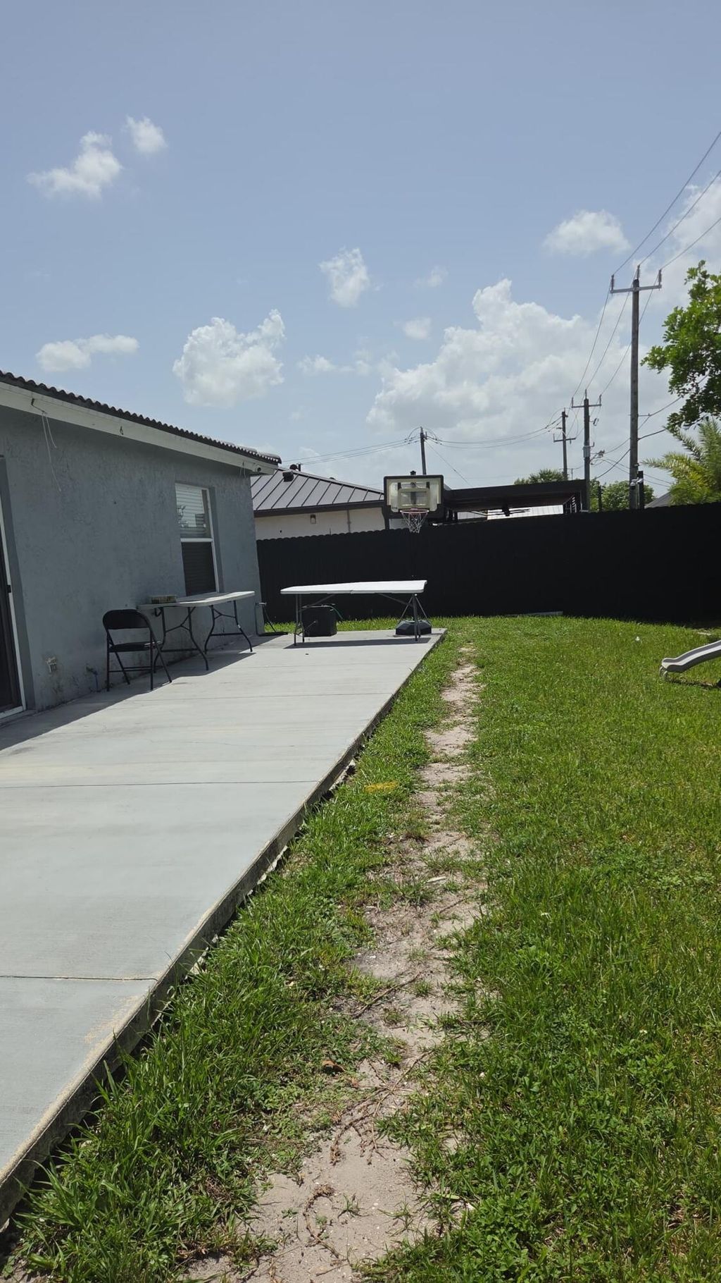 Photo of 8221 NW 45TH Street, Lauderhill, FL 33351 (MLS # B26052160)
