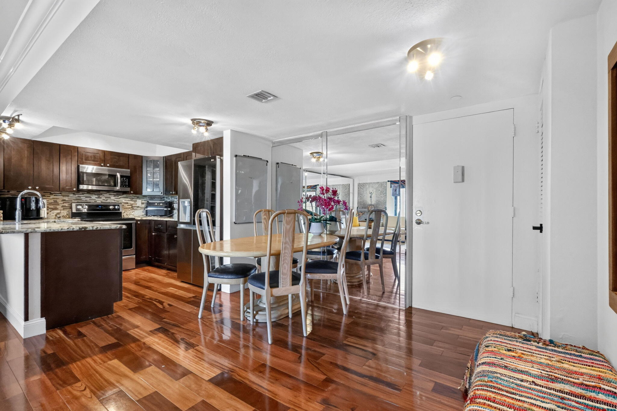 1501 S FLAGLER Drive 4B