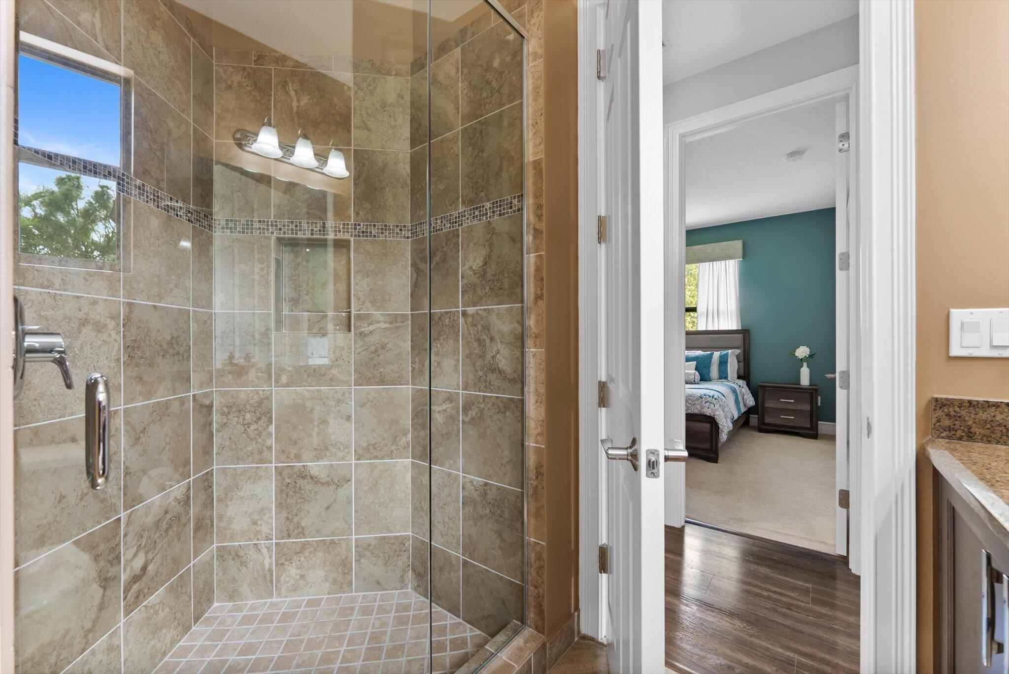 BRIDGES PL 8 - Residential