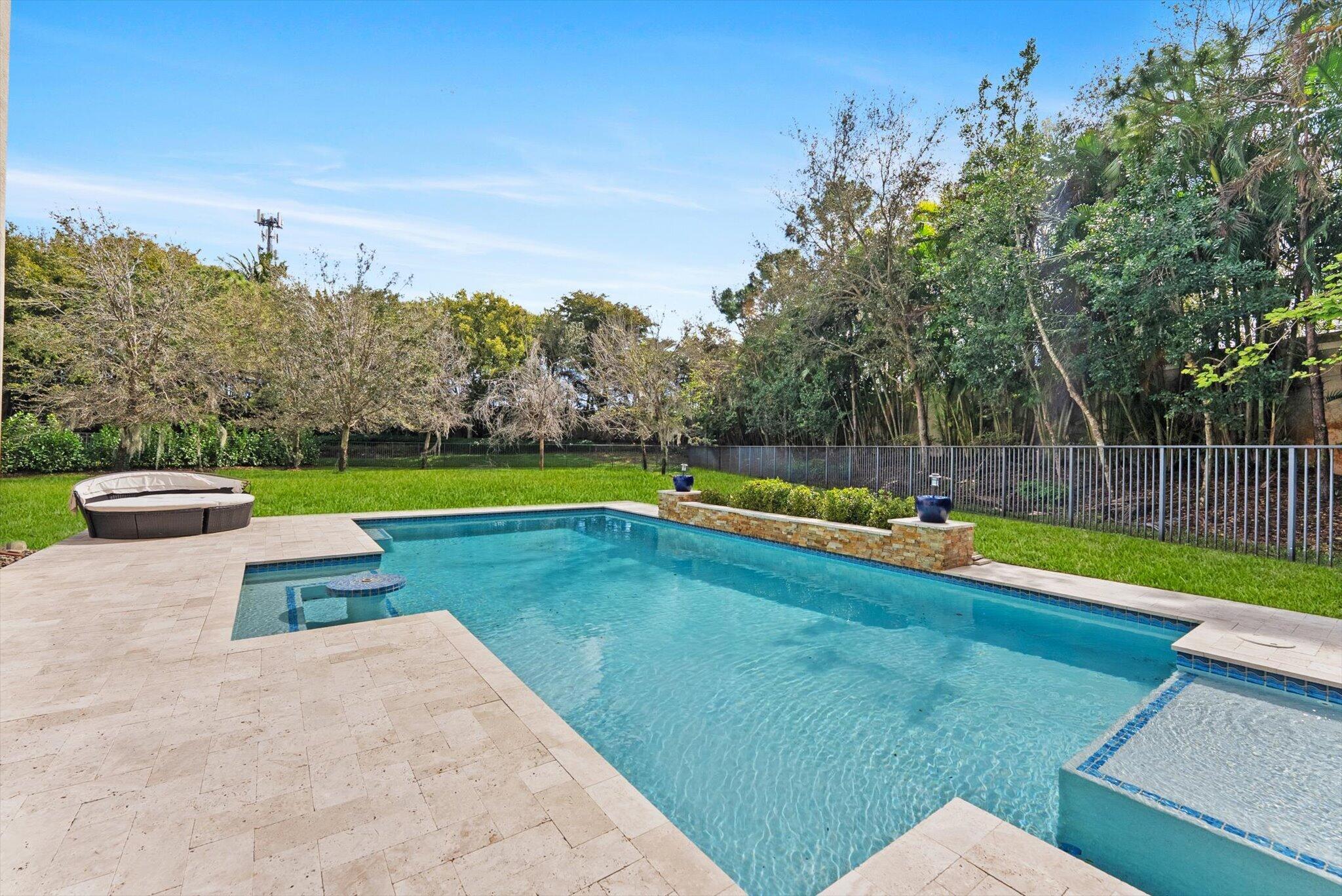 BRIDGES PL 8 - Residential