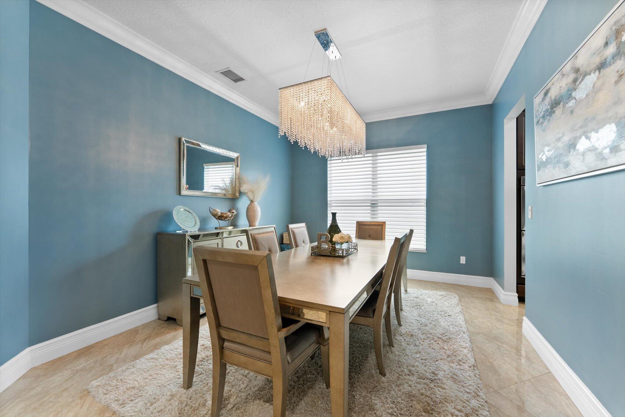 BRIDGES PL 8 - Residential