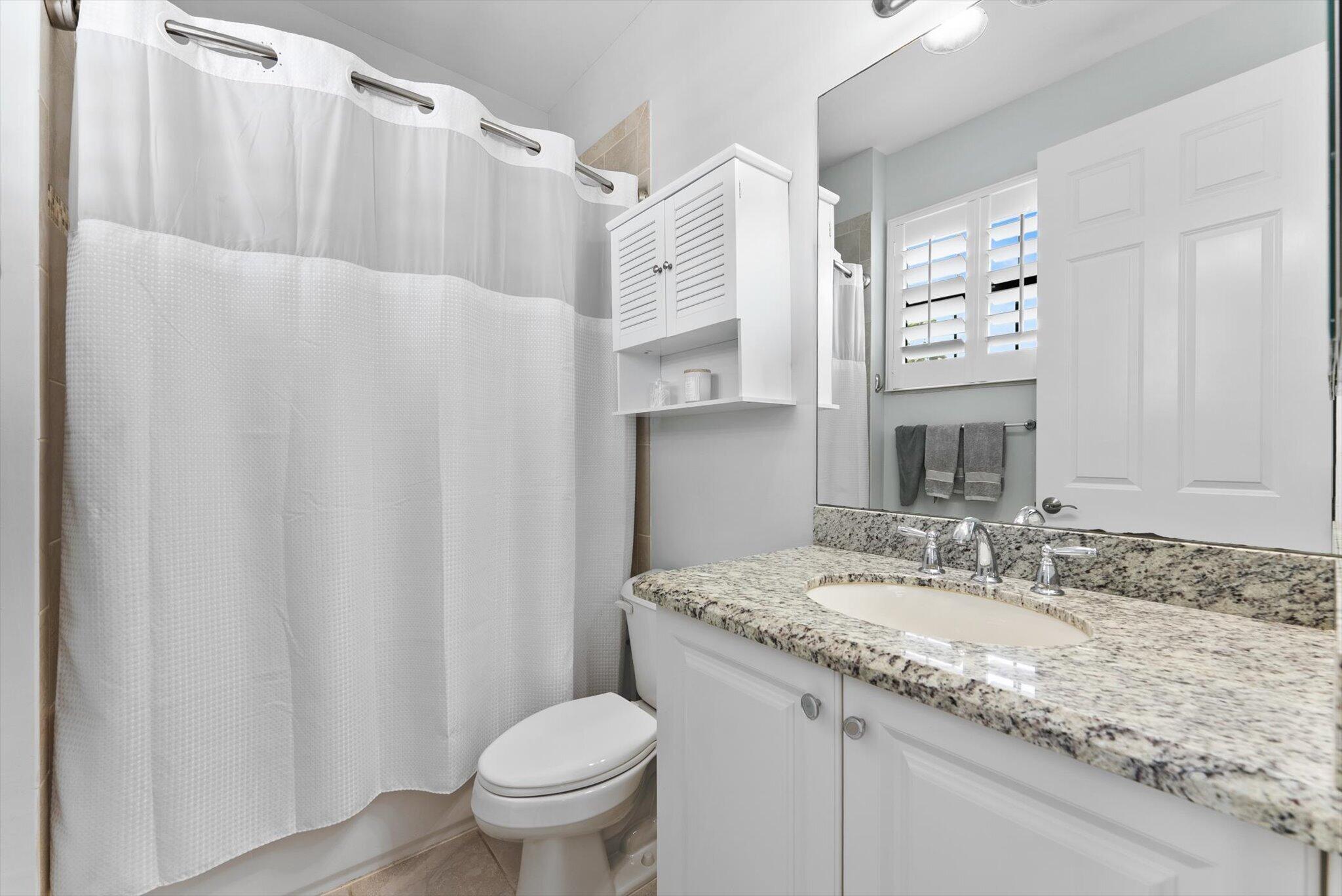 BRIDGES PL 8 - Residential