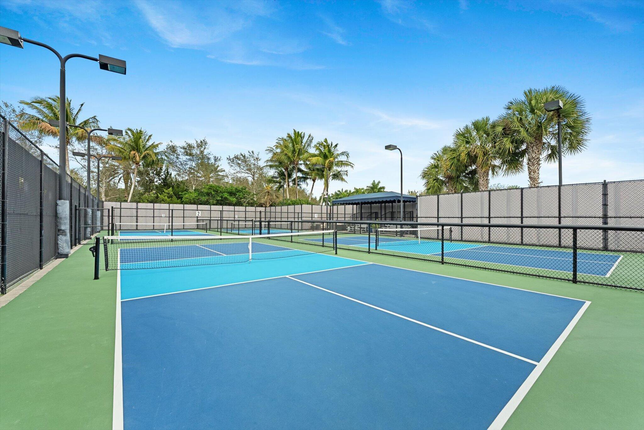 BRIDGES PL 8 - Residential