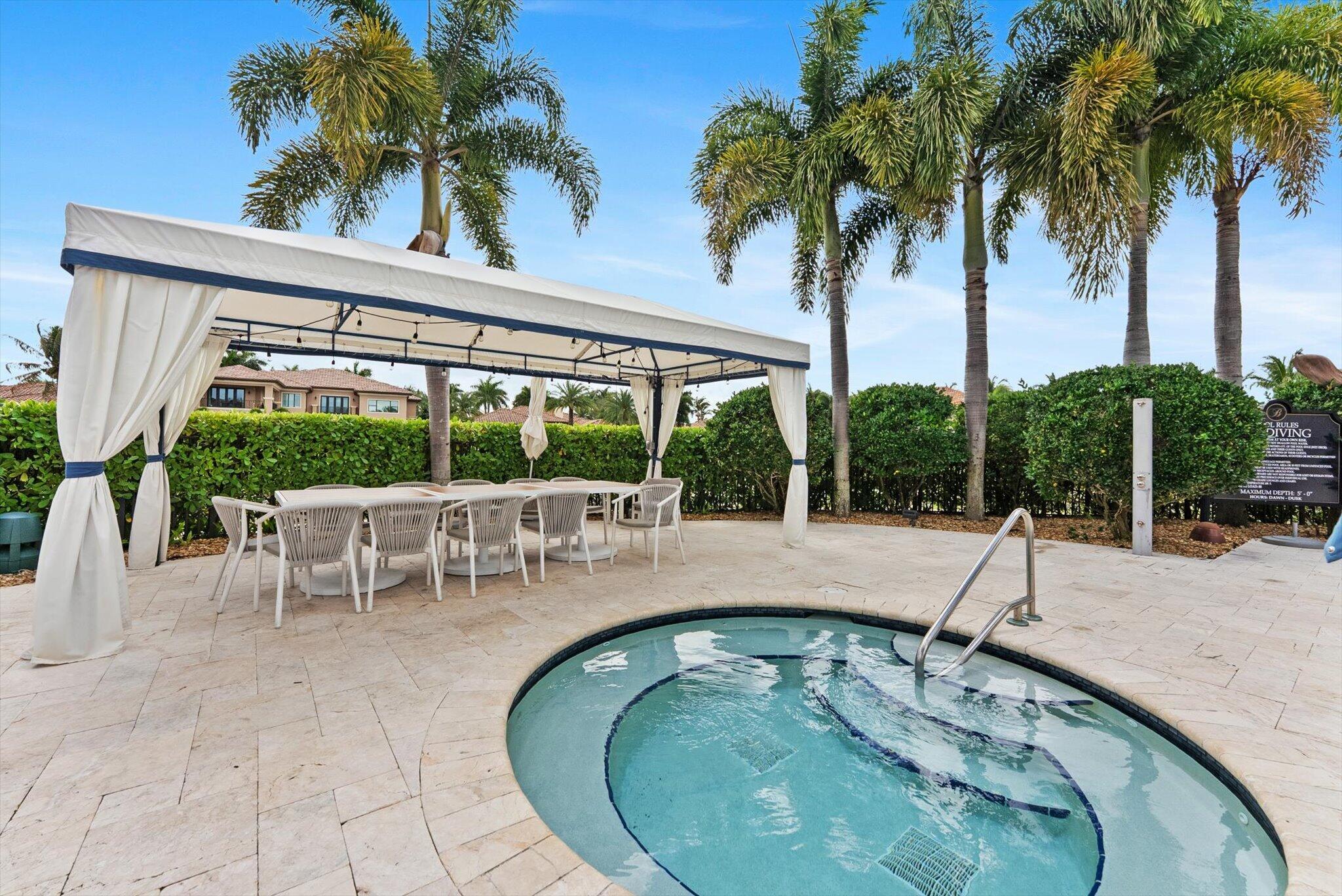 BRIDGES PL 8 - Residential