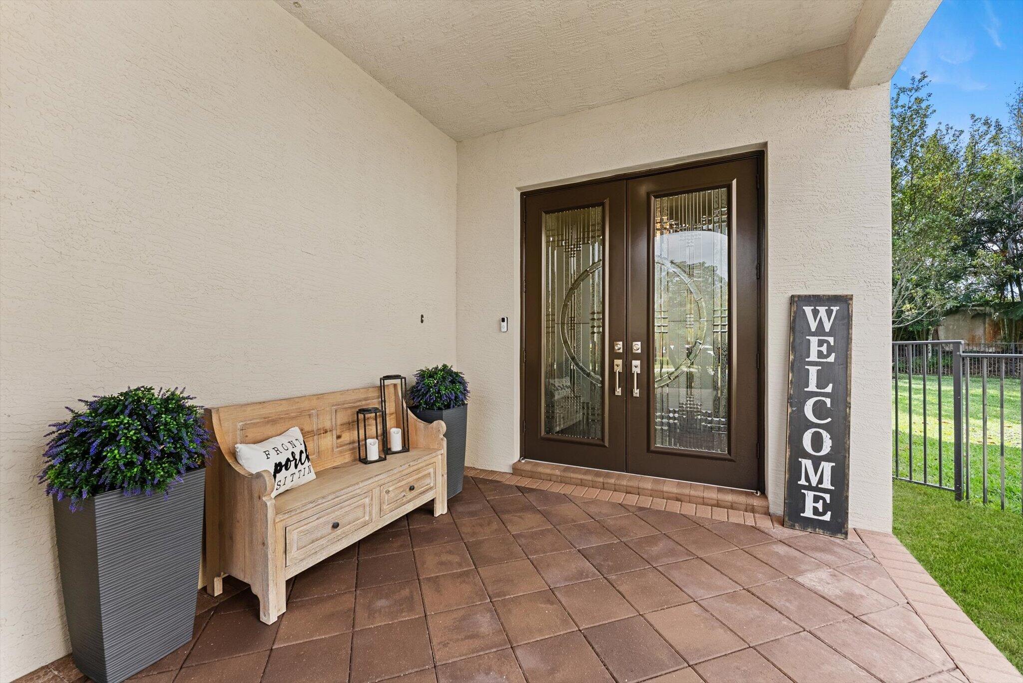 BRIDGES PL 8 - Residential