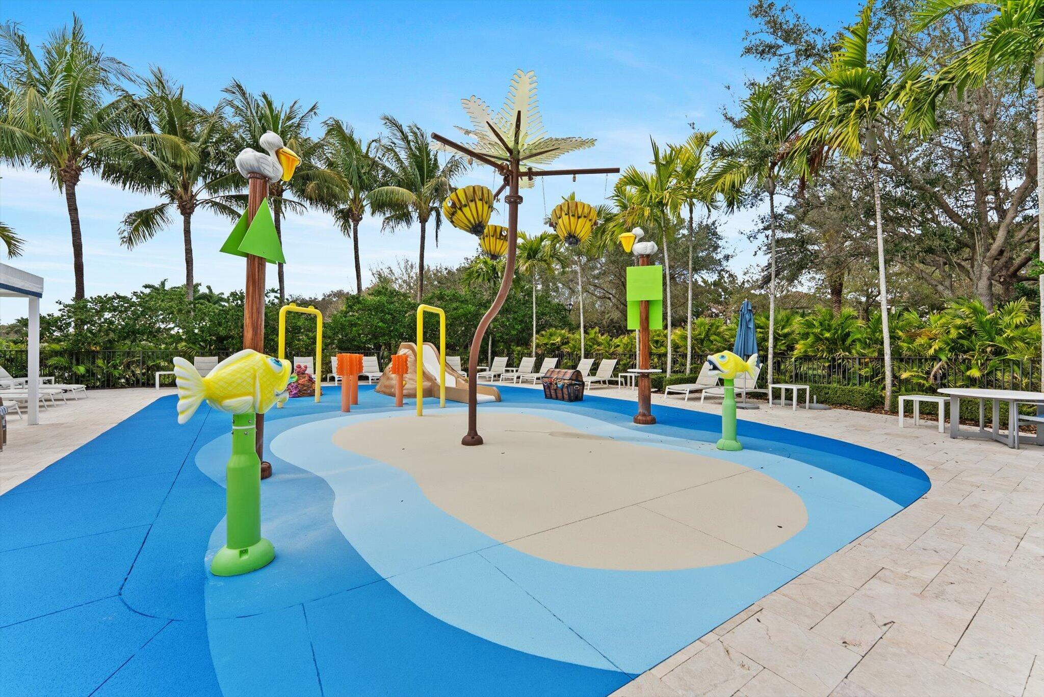 BRIDGES PL 8 - Residential