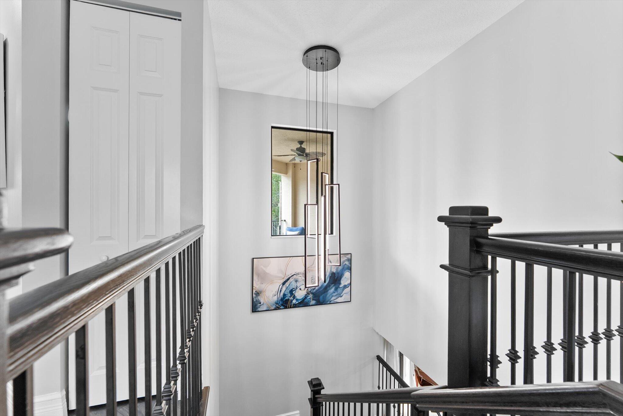 BRIDGES PL 8 - Residential