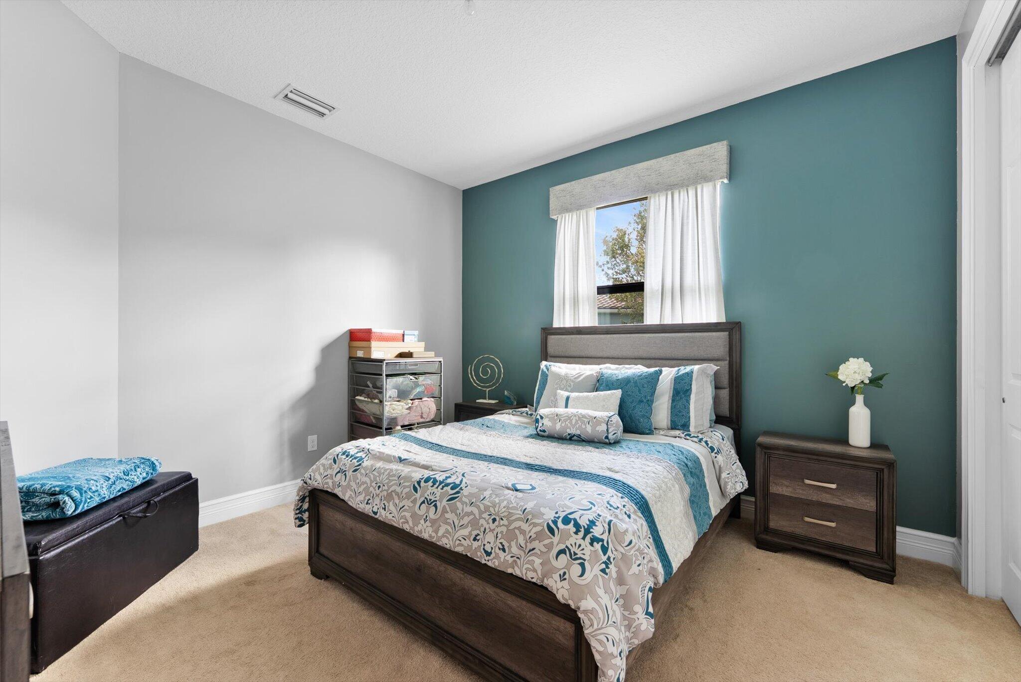 BRIDGES PL 8 - Residential