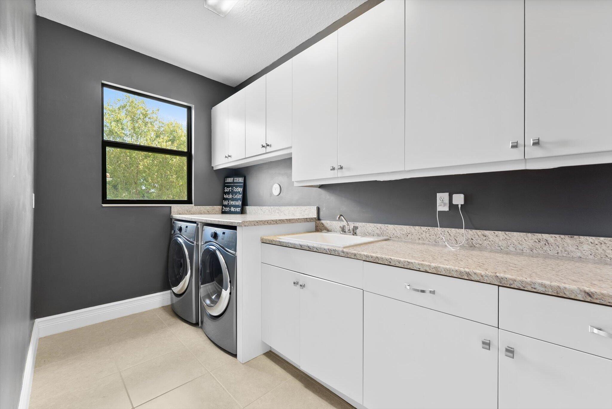 BRIDGES PL 8 - Residential