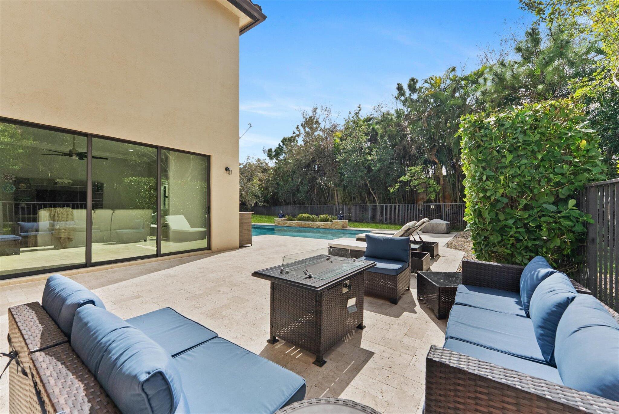 BRIDGES PL 8 - Residential