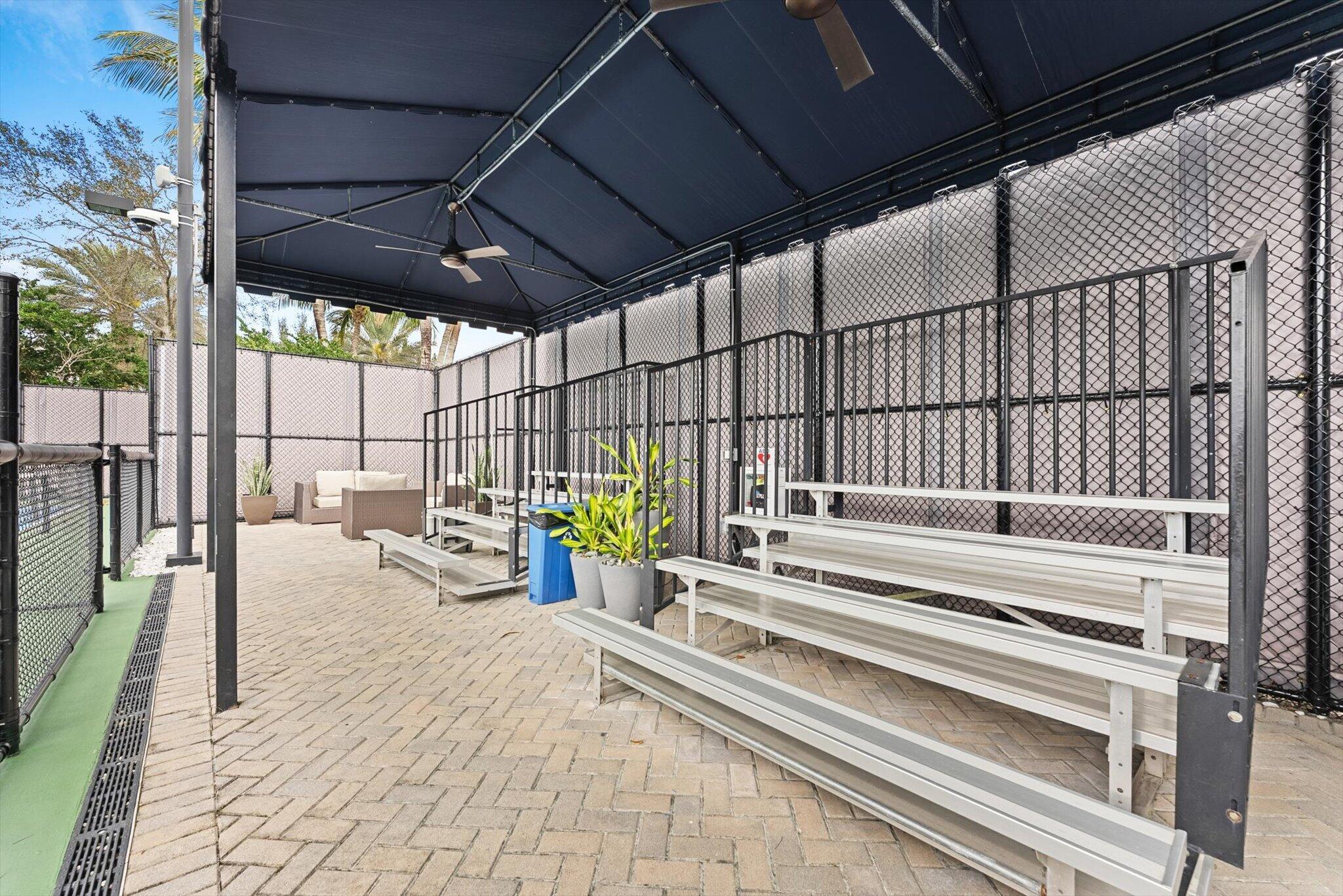 BRIDGES PL 8 - Residential