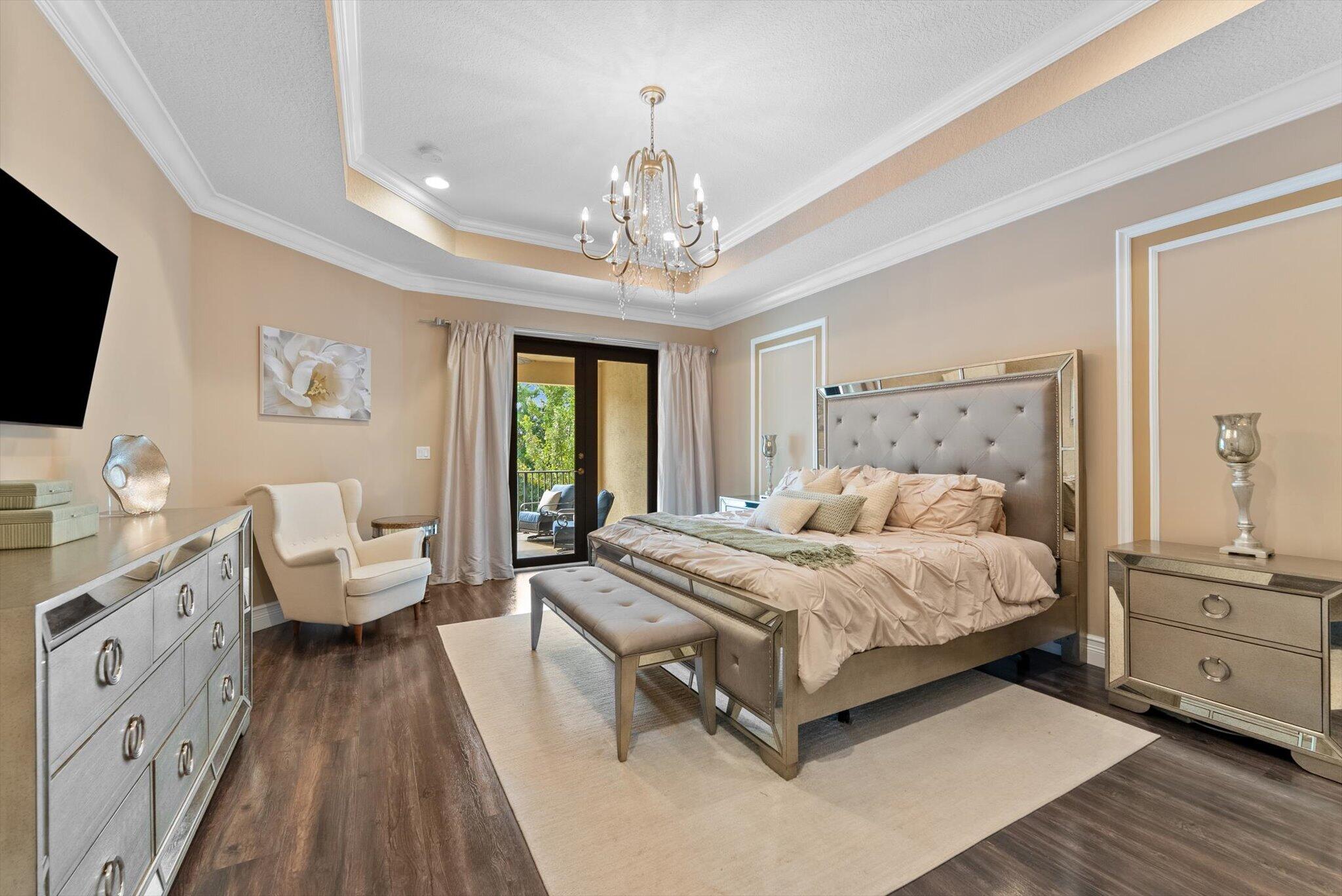 BRIDGES PL 8 - Residential