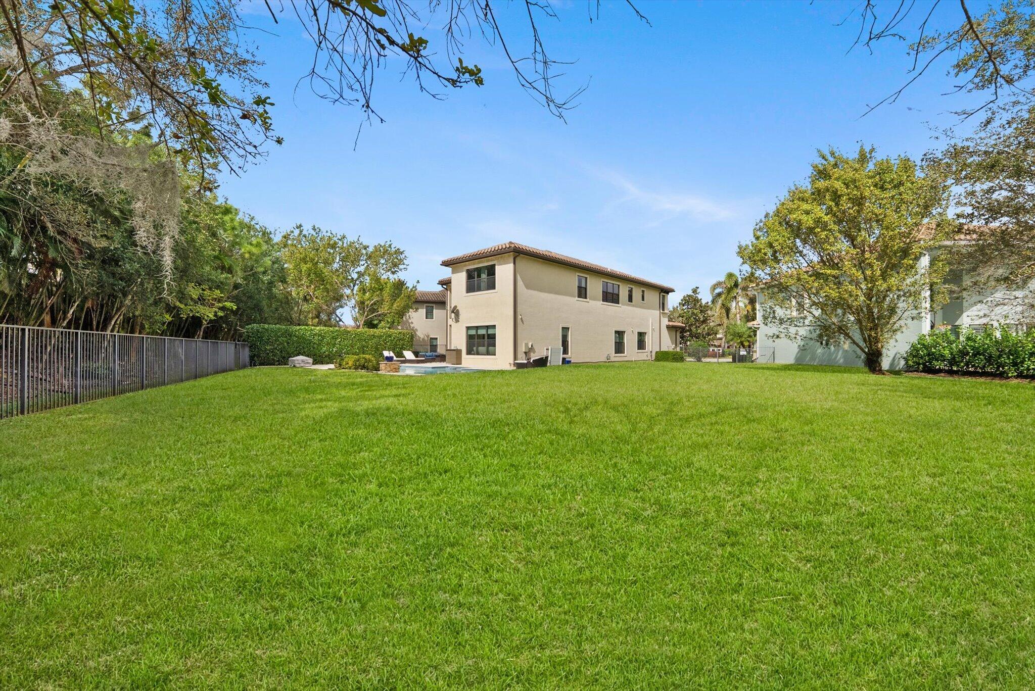 BRIDGES PL 8 - Residential