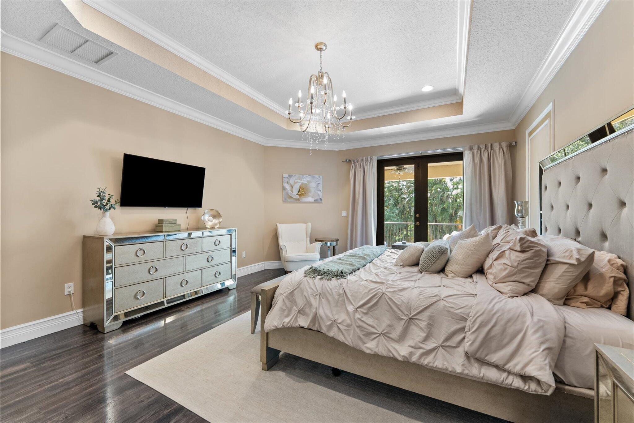 BRIDGES PL 8 - Residential