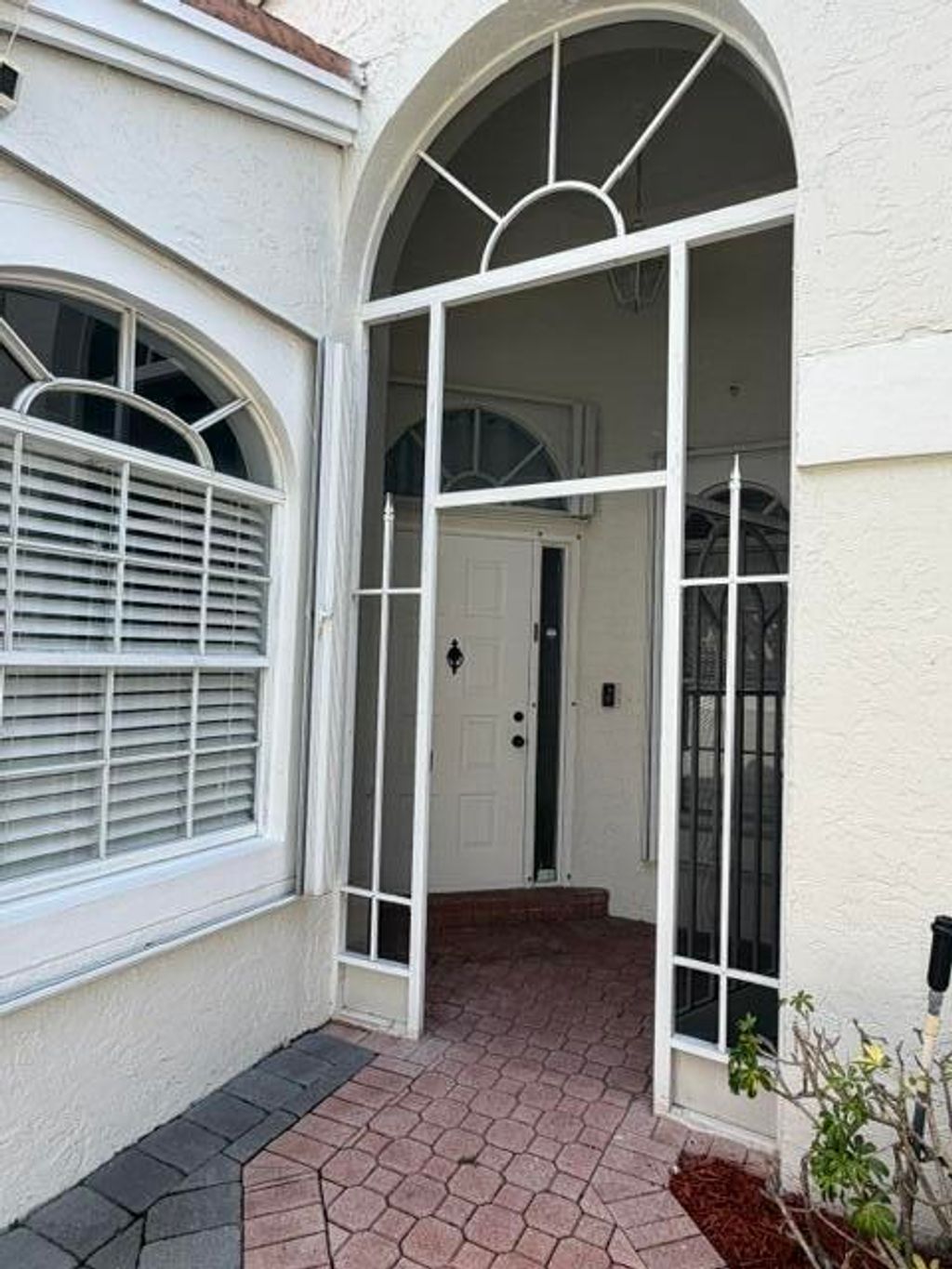 Photo of 3963 Redondo Court, Boca Raton, FL 33487 (MLS # B26028160)