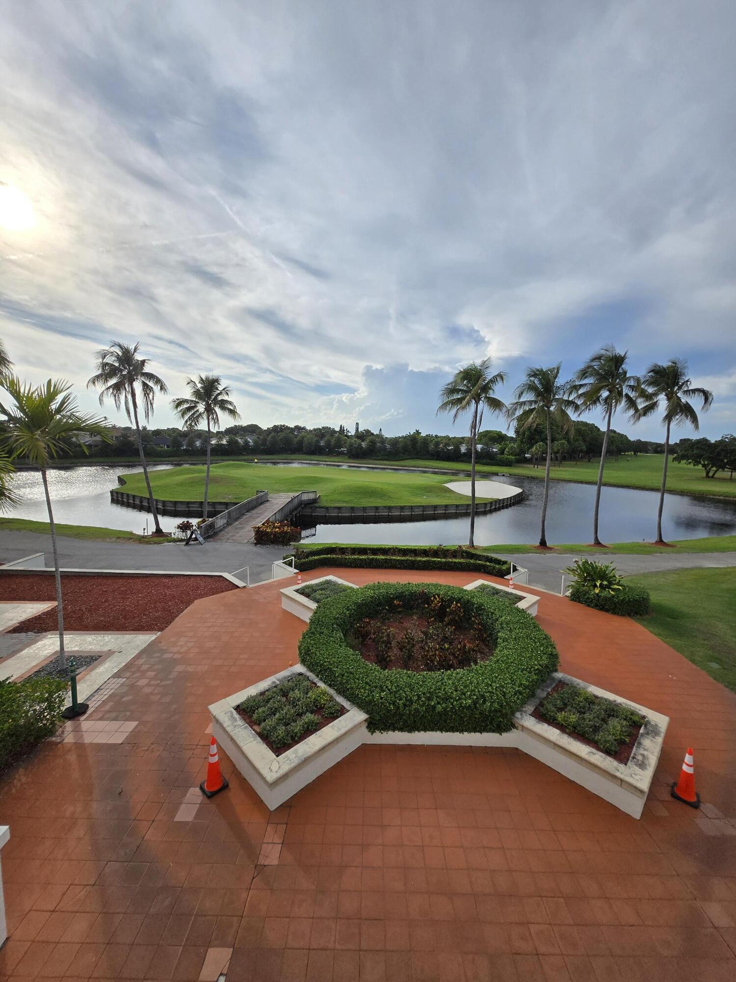 ANTIGUA POINT - Residential