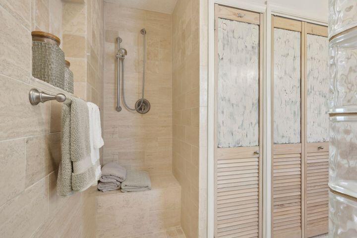 J O JACKSONS ALLOTMENT - Residential